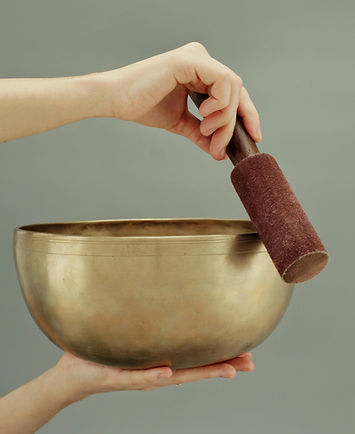 pexels-magicbowls-1830208-3544322.jpg