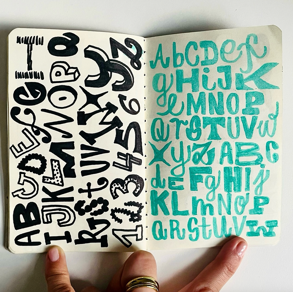 Bildschirmfoto 2025-09-10 um 11.35.07.png