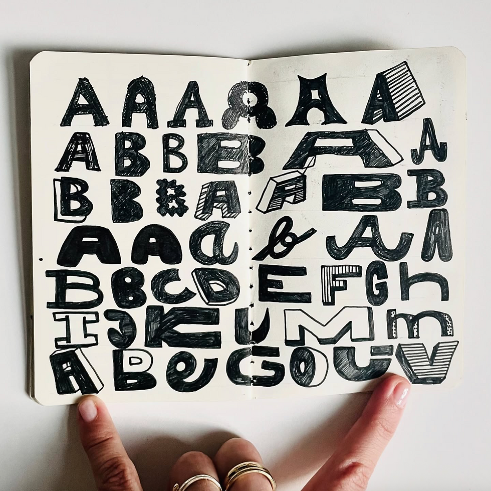 Bildschirmfoto 2025-09-10 um 11.35.25.png