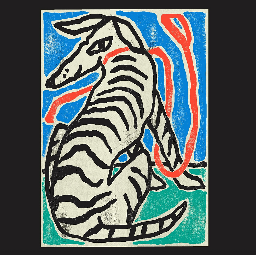 Bildschirmfoto 2025-09-10 um 11.31.12.png