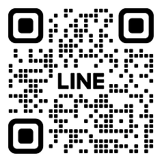 受験相談QR.png