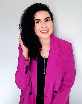 WhatsApp Image 2023-06-19 at 11.06_edited.png