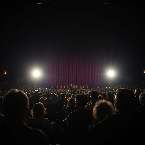 movie theater audience, dark theater.jpg