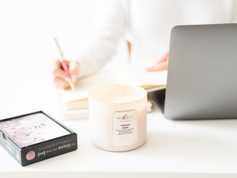 The Power of Sustainable Self-Care