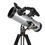 Thumbnail: Celestron StarSense Explorer LT 114AZ Reflector Telescope side