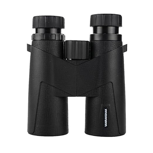 Vanrakshak Tejas 8x42 Waterproof Binoculars