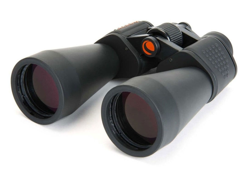 Celestron Skymaster 12x60 Porro Binoculars