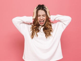 Overcoming the Burden: Effective Stress-Management Techniques