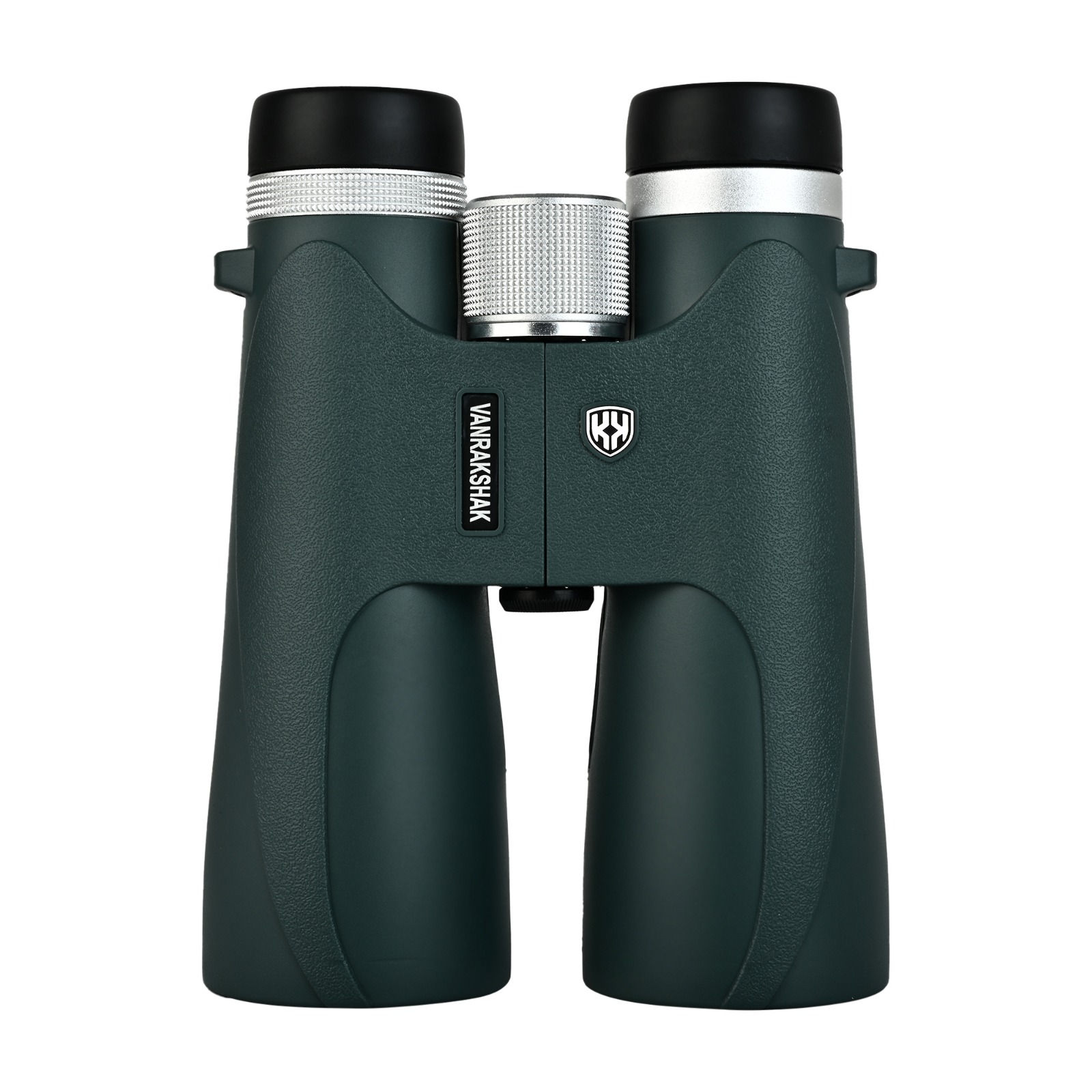 Vanrakshak Tejas 12x50 Waterproof Binoculars