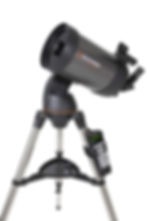 Celestron NexStar 6 SLT Telescope