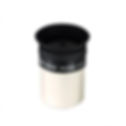 Buy GSO Plossl 1.25" Eyepiece 4mm
