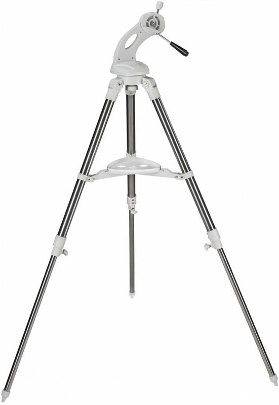 Thumbnail: Bresser Nano Az mount tripod