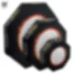 Buy Solar Filter for telescopes
