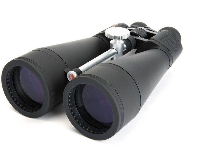 Celestron Skymaster 20x80 Astro Binoculars
