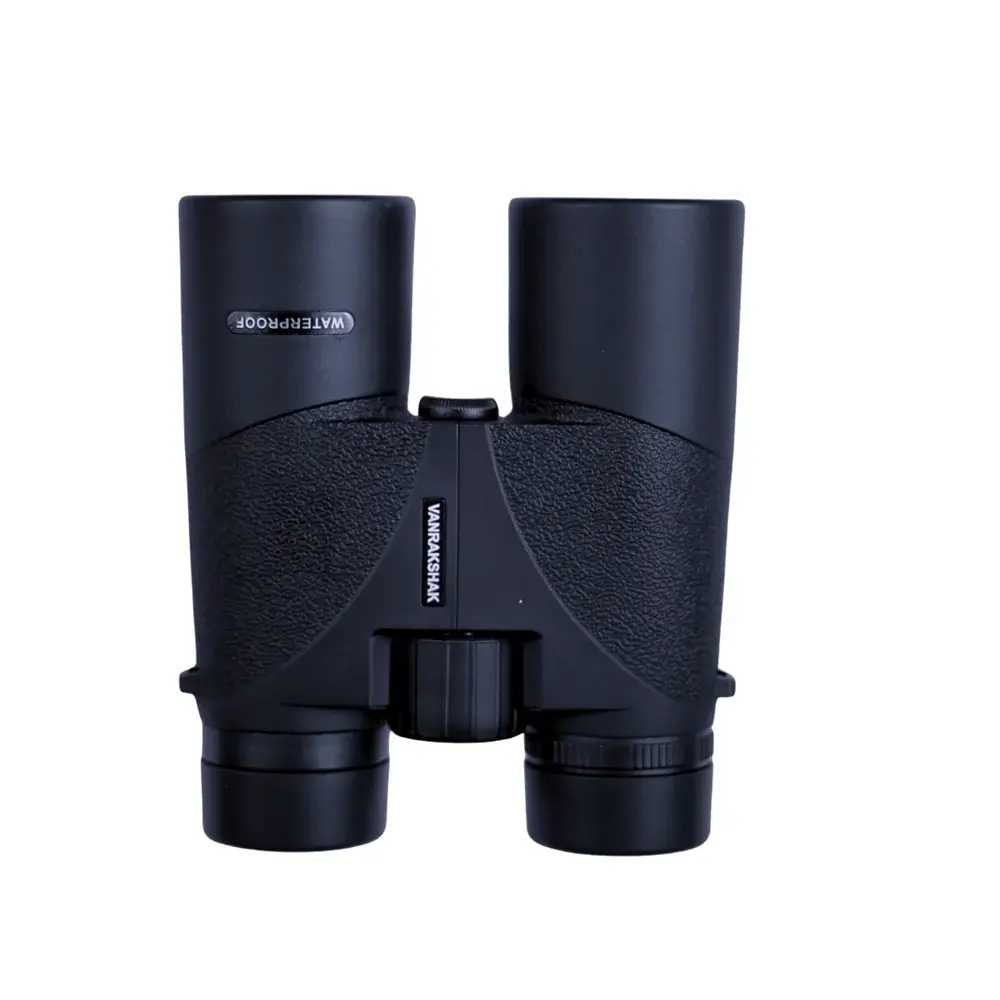 Vanrakshak Tejas 10x42 HD Waterproof Binoculars