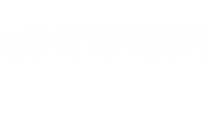menopause body reset logo.png