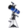 Meade 150/750 Reflector Telescope