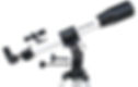 Startracker 70/700 SkyLand NG Refractor
