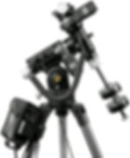 Thumbnail: Explore Scientific 127/1900 Mak-Cassegrain Telescope