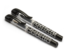 Untitled design-40.png