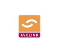 Avolink logo
