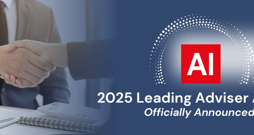 Cyprus Law Chambers professional recognition and awards 2025 to 2026