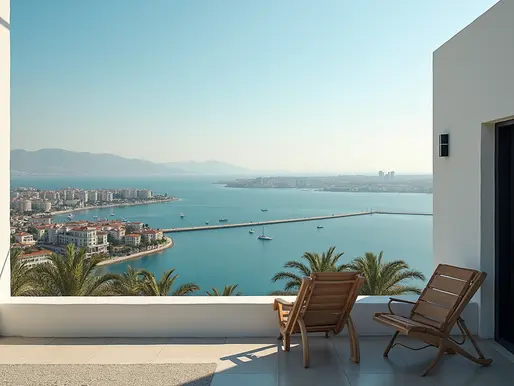 Cyprus business relocation documents covering company, headquarters, employees and intellectual property.
