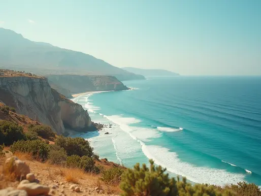 Cyprus legal services for property, estates, trusts and immigration