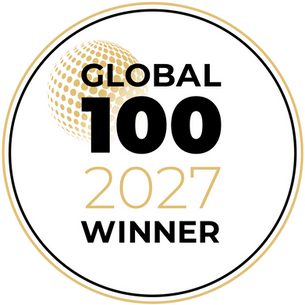 Cyprus Law Chambers Recognised in Global 100 – 2027 for Real Estate Law Leadership
