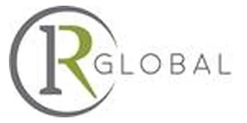 IR Global logo