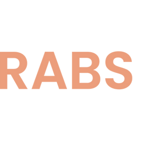 RABS.png