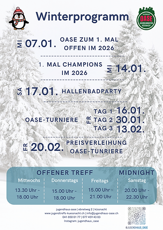 Winterprogramm 2026.png
