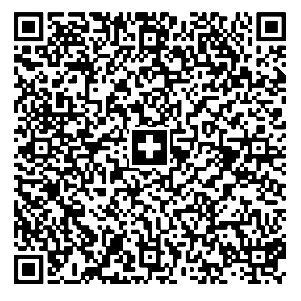 QR-Code Rechnung Verein.png
