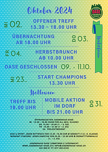 Monatsprogramm Oktober 2024.png
