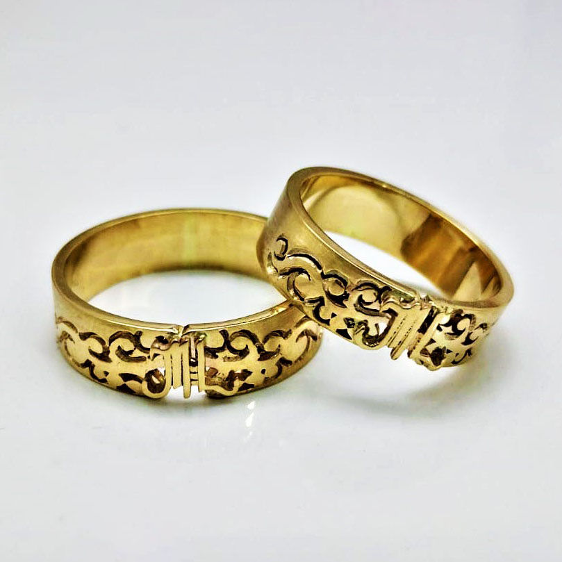 anillo (3)