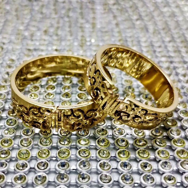 anillo (7)