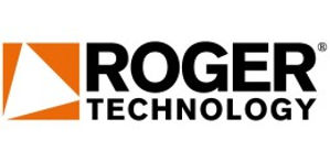 assistencia automatismo roger