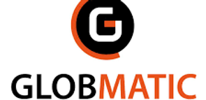 assistencia automatismo globmatic