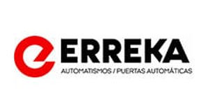 assistencia automatismo erreka