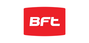 assistencia automatismo bft