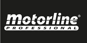 assistencia automatismo motorline