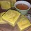 Thumbnail: Handmade Black & Green Tea with Warm Vanilla Hand and Bar Soap