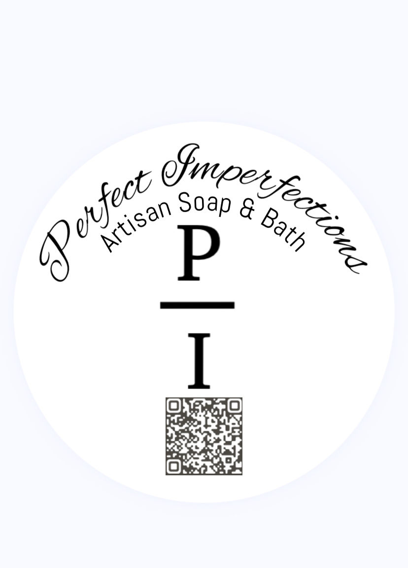 Thumbnail: Pink Peppermint Snow Triple Whipped Body Butter