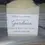Thumbnail: Gardenia Hand & Body Bar Soap Creamy Color Handcrafted