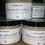 Thumbnail: Twisted Love Spell Gritty Sugar Hand and Body Scrub Handmade