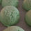 Thumbnail: Aromatherapy Green Clove n Aloe Bath Truffle Creamy milky soak