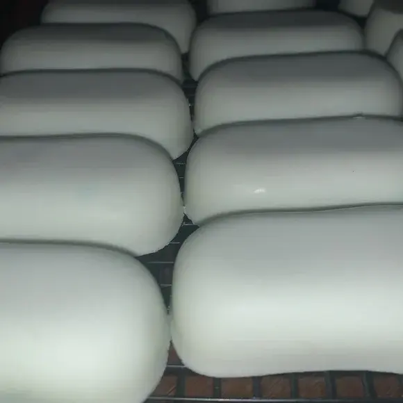 Refreshing Irish Spring Hand and Bar Bath Soap