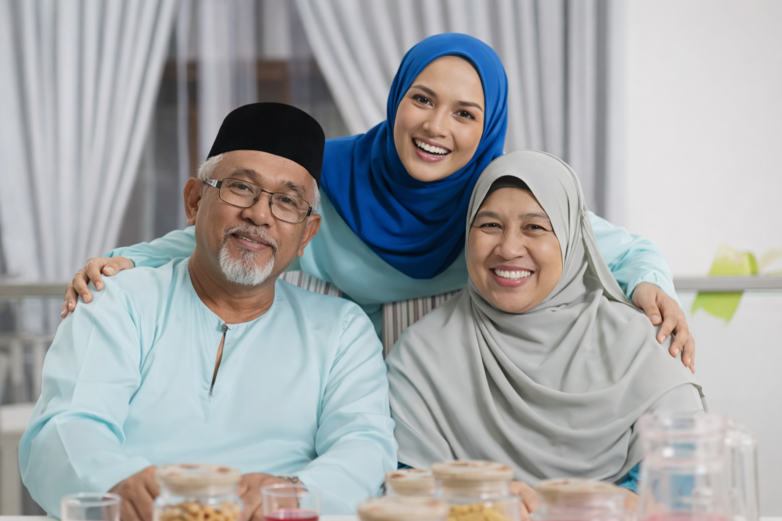 ChatGPT Image Jan 18, 2026, 12_04_39 AM.png