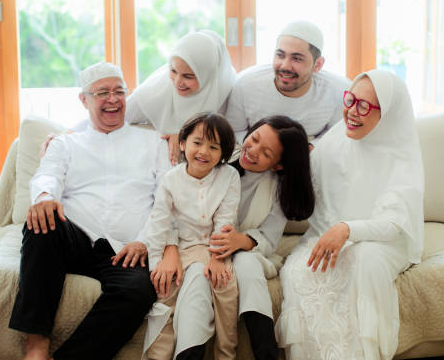 Screenshot 2026-01-18 000606.png