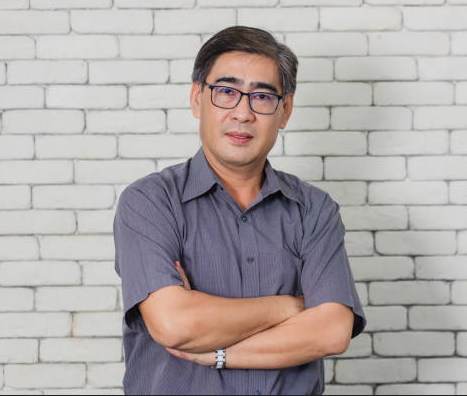 Screenshot 2026-01-18 000234.png